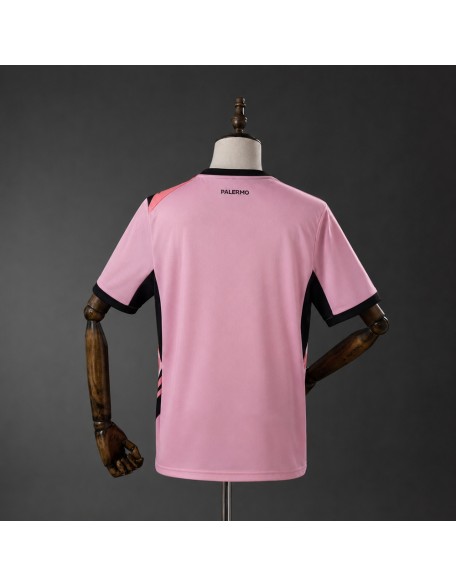 Palermo 26/27 Palermo 26/27