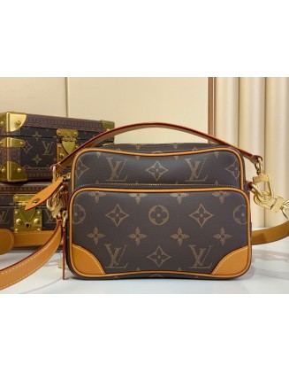 bag 5x11x25cm