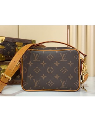 bag 5x11x25cm