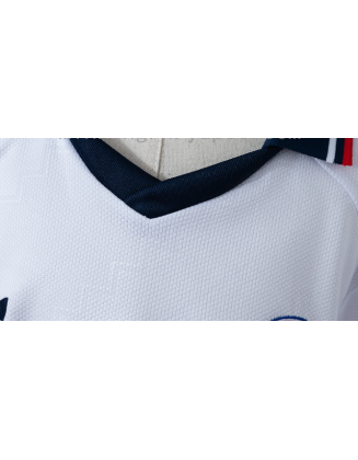 Maillot Bayern Munich Exterier 26/27 Enfant