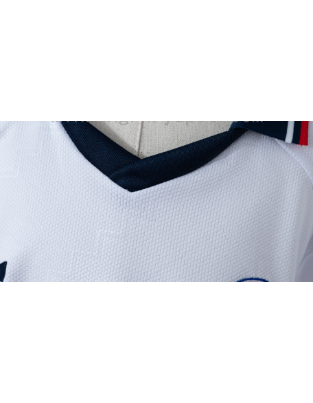 Maillot Bayern Munich Exterier 26/27 Enfant Maillot Bayern Munich Exterier 26/27 Enfant