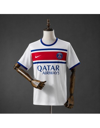 Maillot PSG 26/27