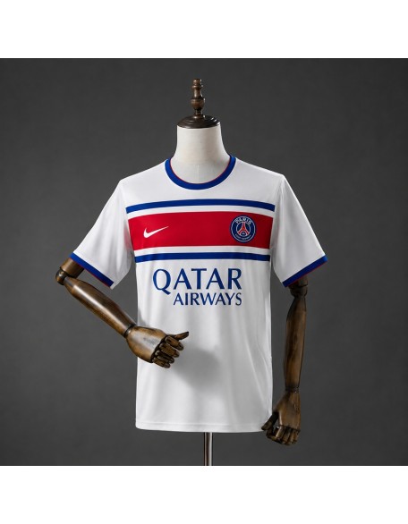 Maillot PSG 26/27