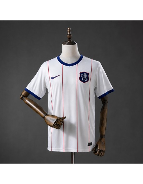 Maillot Chelsea Troisième 26/27 Maillot Chelsea Troisième 26/27