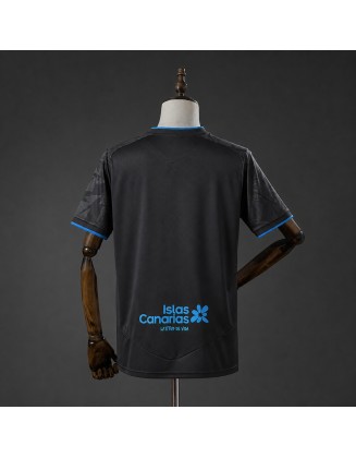 Maillot du CD Tenerife 2026/27