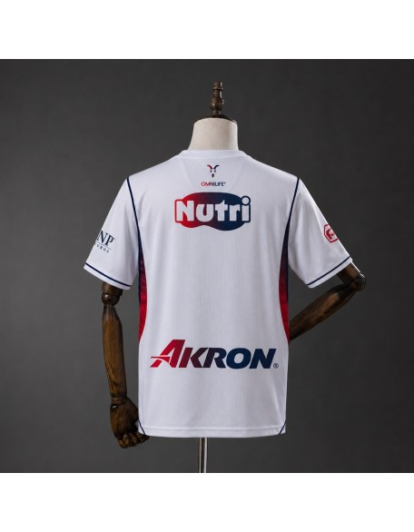 Maillots Chivas de Guadalajara 26/27 Maillots Chivas de Guadalajara 26/27