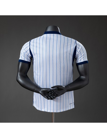 Maillot Inter Milan Exterieur 26/27 joueurs Version Maillot Inter Milan Exterieur 26/27 joueurs Version