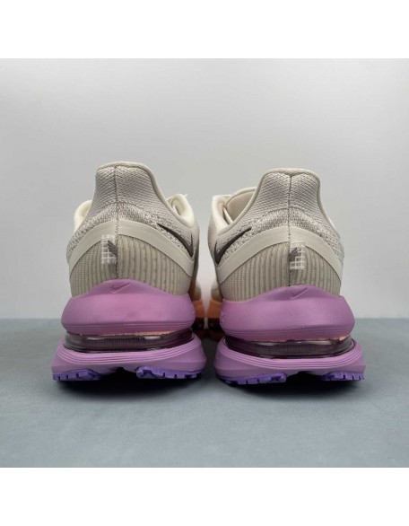 NIKE Pegasus Premium