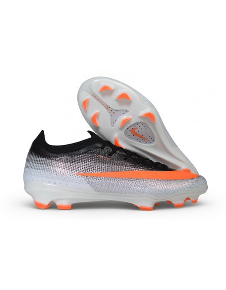 Nike AIR Zoom Mercurial Vapor 17 Elite FG