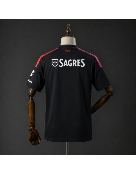 Maillot Benfica 26/27 Maillot Benfica 26/27