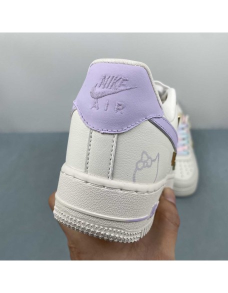 Air Force1'07 