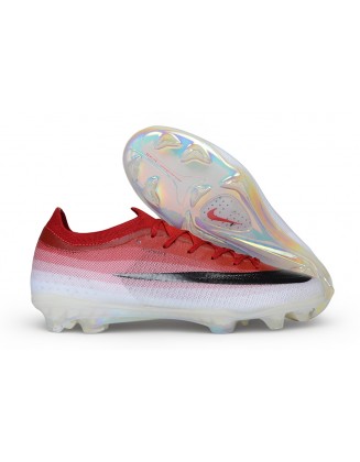 Nike AIR Zoom Mercurial Vapor 17 Elite FG