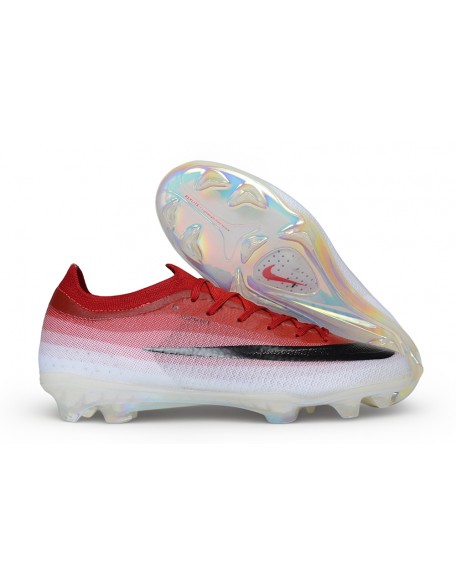 Nike AIR Zoom Mercurial Vapor 17 Elite FG