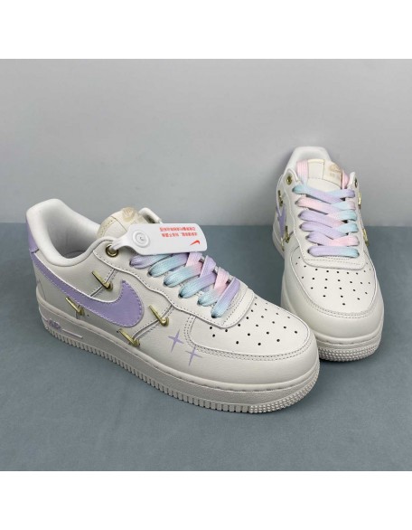 Air Force1'07 