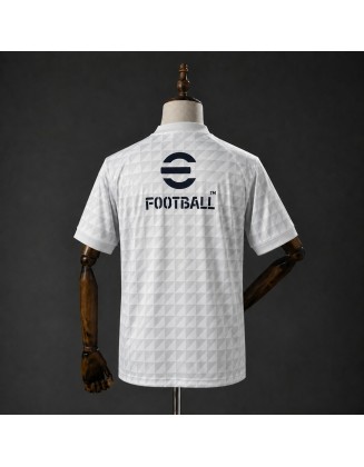Maillot Inter Milan 26/27