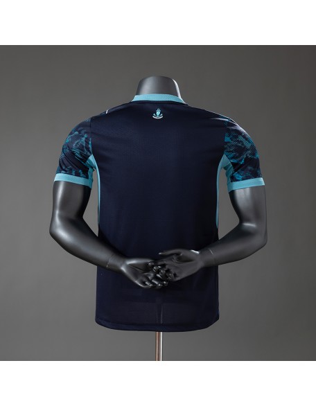 Maillot Olympique Marseille 26/27 Joueur Maillot Olympique Marseille 26/27 Joueur