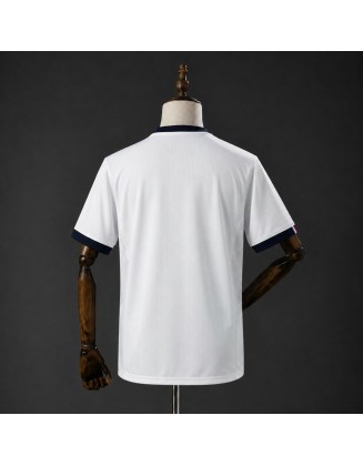 Maillot PSG 26/27-- 2 étoiles
