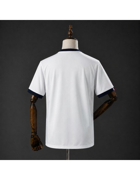 Maillot PSG 26/27-- 2 étoiles Maillot PSG 26/27-- 2 étoiles