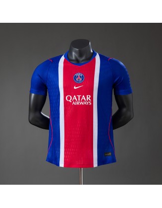 Maillot Pairs 26/27 version du lecteur