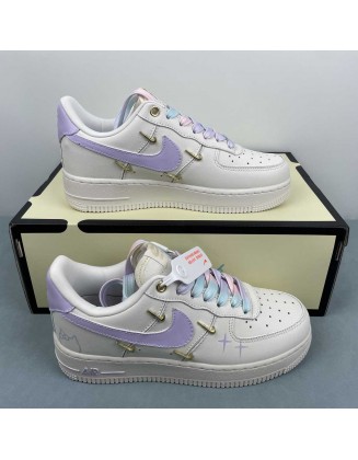 Air Force1'07 