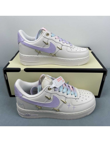 Air Force1'07 