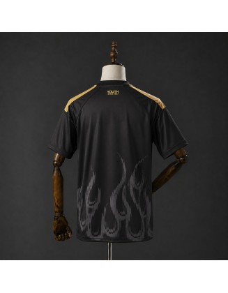 Maillot Juv Troisième 26/27