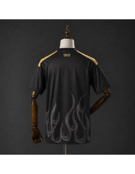 Maillot Juv Troisième 26/27