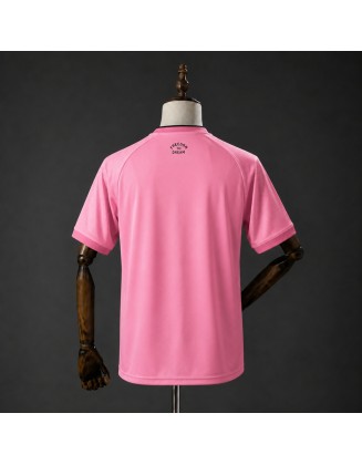 Maillots Miami Domicile 26/27