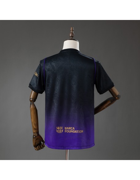 Maillot FC Barcelona Exterieur 26/27 Maillot FC Barcelona Exterieur 26/27