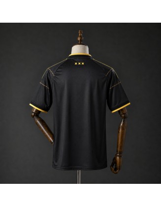 Maillot Ajax 26/27