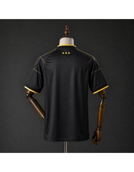 Maillot Ajax 26/27