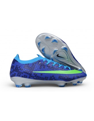Nike AIR Zoom Mercurial Vapor 17 Elite FG