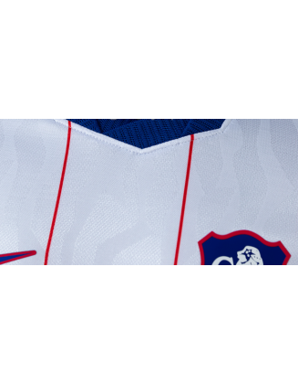 Maillot Chelsea version joueur 26/27