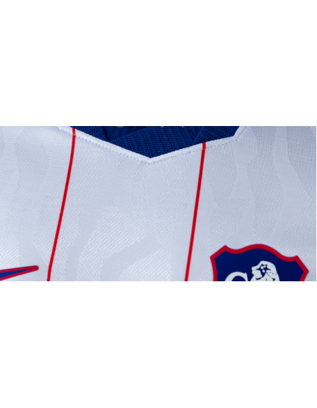 Maillot Chelsea version joueur 26/27 Maillot Chelsea version joueur 26/27