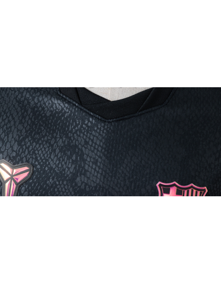 Maillot FC Barcelona Exterieur 26/27 Maillot FC Barcelona Exterieur 26/27