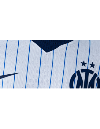 Maillot Inter Milan Exterieur 26/27 joueurs Version 
