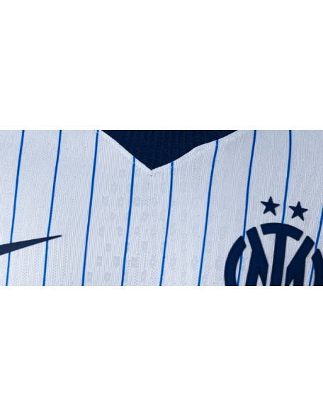 Maillot Inter Milan Exterieur 26/27 joueurs Version Maillot Inter Milan Exterieur 26/27 joueurs Version