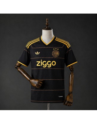 Maillot Ajax 26/27
