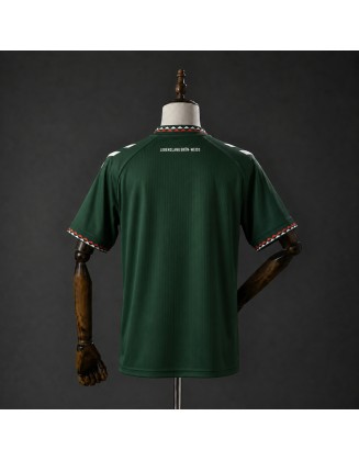 26/27 Werder Bremen