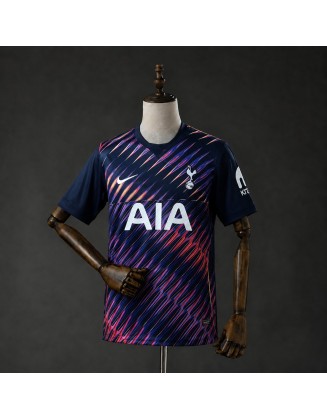 Maillot Tottenham Hotspur 26/27