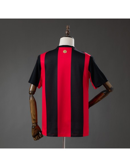 Maillot AC Milan Domicile 26/27 Maillot AC Milan Domicile 26/27