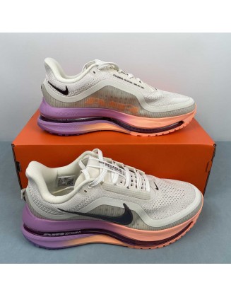NIKE Pegasus Premium