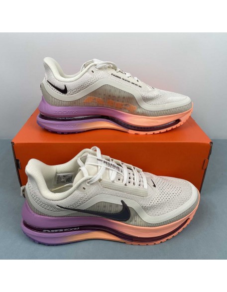 NIKE Pegasus Premium