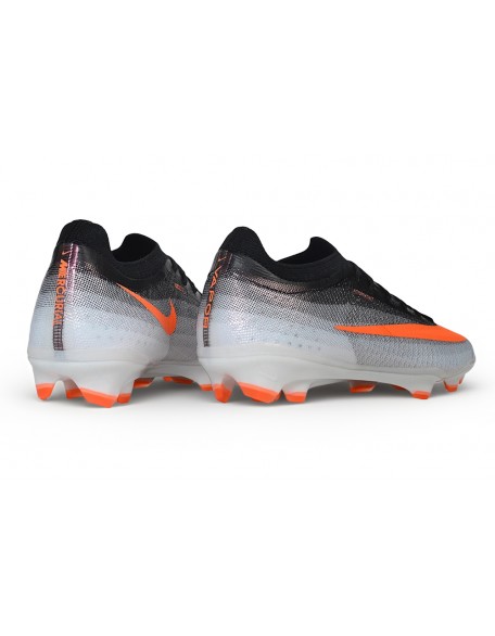 Nike AIR Zoom Mercurial Vapor 17 Elite FG