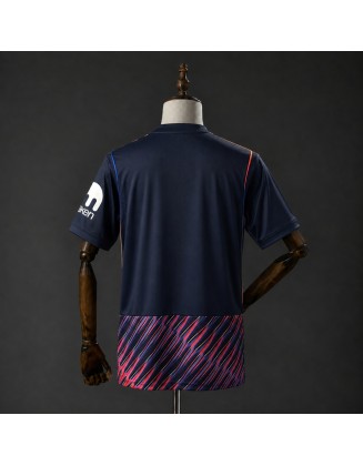 Maillot Tottenham Hotspur 26/27