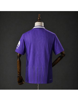 Maillot Tottenham Hotspur 26/27