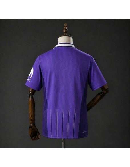 Maillot Tottenham Hotspur 26/27 Maillot Tottenham Hotspur 26/27