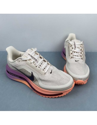 NIKE Pegasus Premium