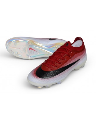 Nike AIR Zoom Mercurial Vapor 17 Elite FG