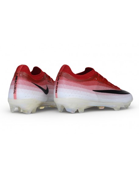 Nike AIR Zoom Mercurial Vapor 17 Elite FG